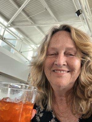 Photo of Sherry S.