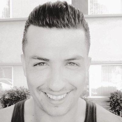 Photo of Luis M.
