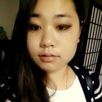 Photo of Li M.