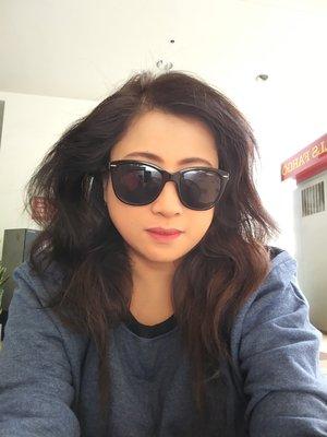Photo of Ana L.