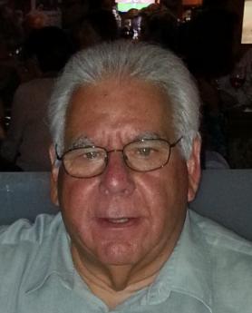 Photo of Dennis L.