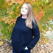 Photo of Sheri C.