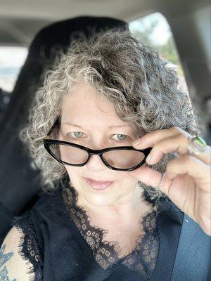 Photo of Vilma P.