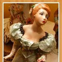 Photo of Cris S.
