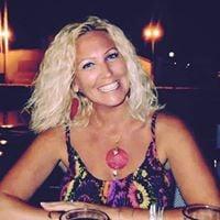 Photo of Bridget B.