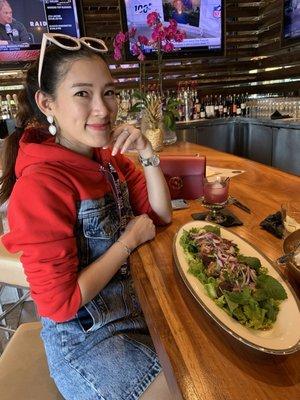 Photo of อังธิกา อ.