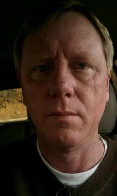 Photo of Brian M.