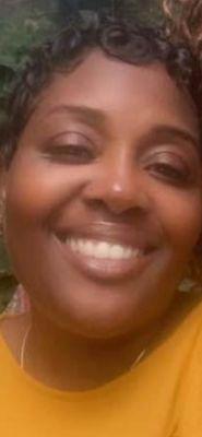 Photo of Elaine A.