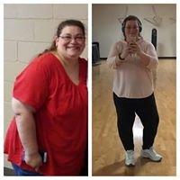 Photo of Dawn P.