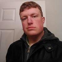 Photo of Paul A.
