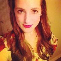Photo of Holly A.