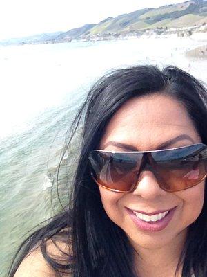 Photo of Raquel H.