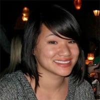 Photo of Camille N.