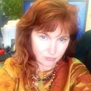 Photo of Stevie A.