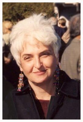 Photo of Jerre L.