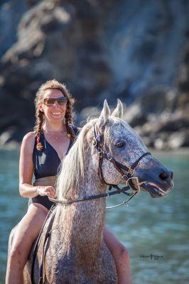 Photo of Sandee K.
