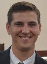 Photo of Steve A.
