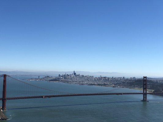 photo of Shoxha21 ..