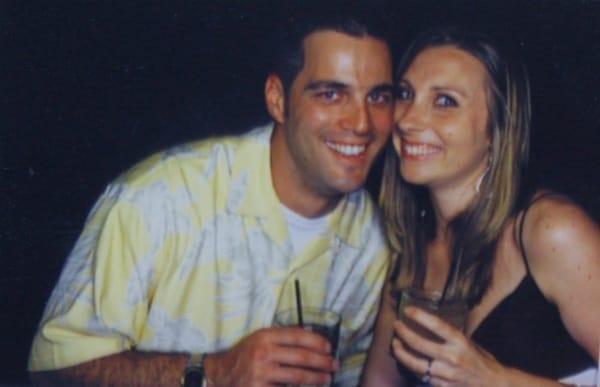 Photo of Jody P.