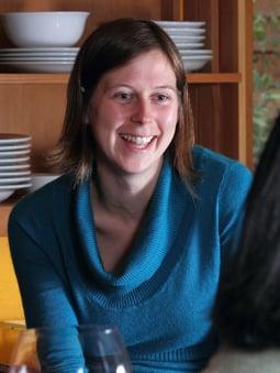 Photo of Renee W.