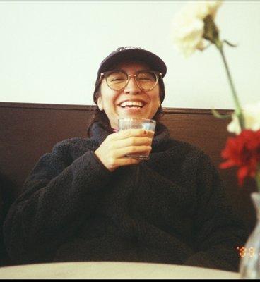 Photo of Jay G.