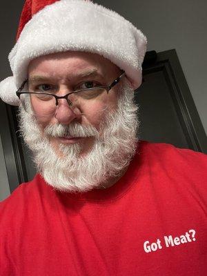 Photo of Greg P.