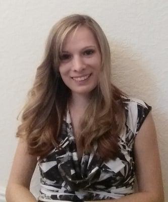 Photo of Angelzrealm O.
