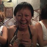 Photo of Ami L.