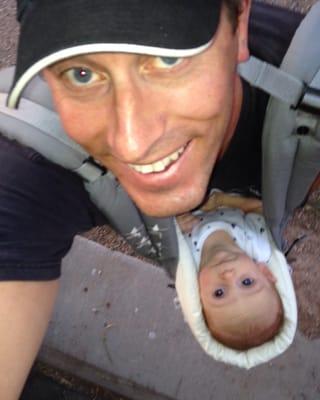 Photo of Adam N.