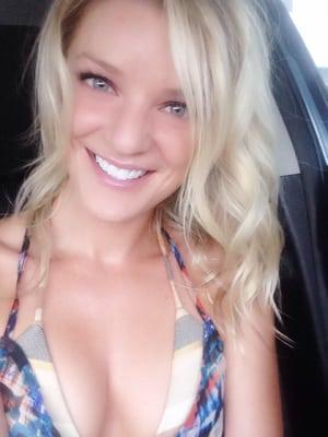 Photo of Janelle H.