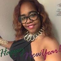 photo of Chaklite E.