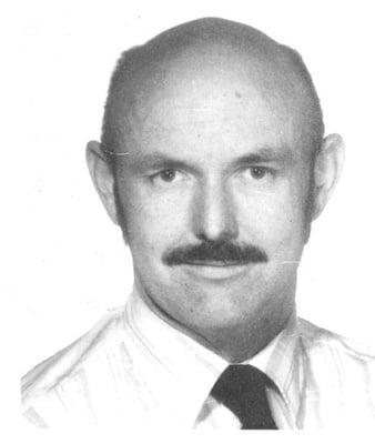 photo of Bob H.