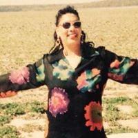 photo of Brenda M.