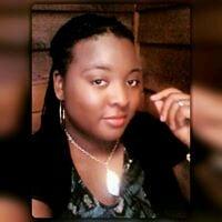 Photo of Karis T.