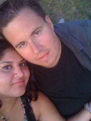 Photo of Jason M.