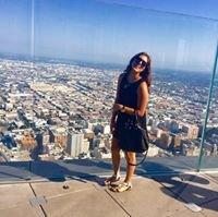 Photo of Michelle C.