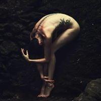 Photo of Kaitlin Dessa F.