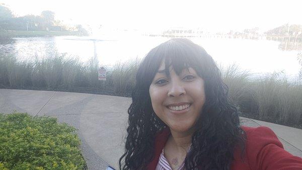 Photo of Tiahna P.