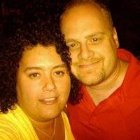 photo of Mark Z.
