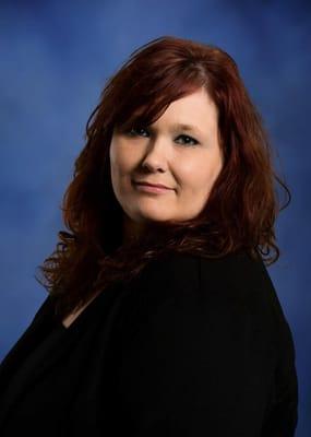 Photo of Laurie B.