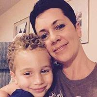 photo of Michelle C.