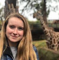 Photo of Sarah T.