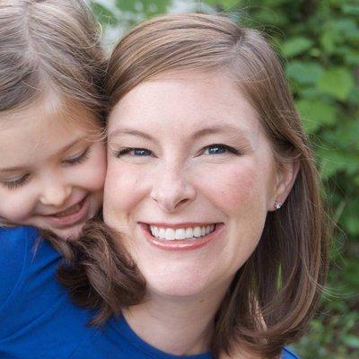 Photo of Allison P.