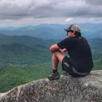 Photo of Greg S.