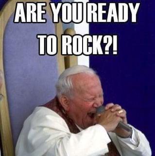 Photo of Guglielmo F.