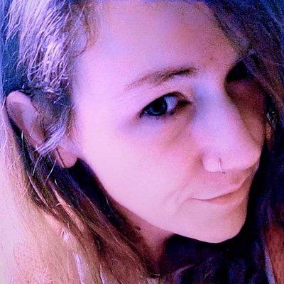 photo of Alucinari 8.