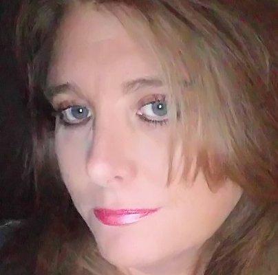 photo of Jennifer A.