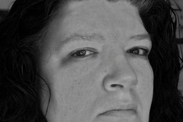 photo of Georgiann K.