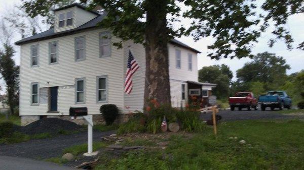 Photo of Firstname L.