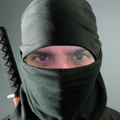 photo of Eduardo N.